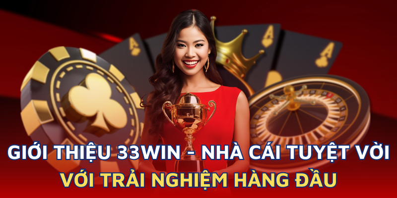 nha-cai-33win